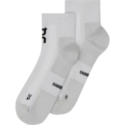 On Core Run Mid Socken