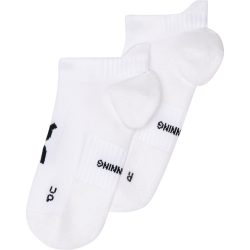 On Core Run Low Socken