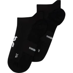 On Core Run Low Socken