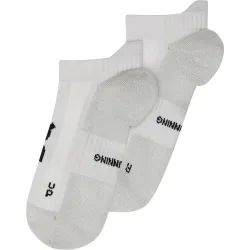 On Core Run Low Socken