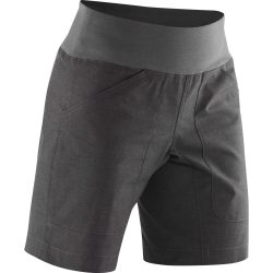 Edelrid Damen Sansara II Shorts