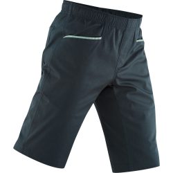 Edelrid Herren Dojo Shorts