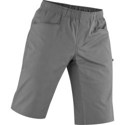 Edelrid Herren Dojo Shorts