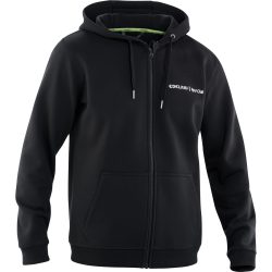 Edelrid Branding Hoodie Jacke