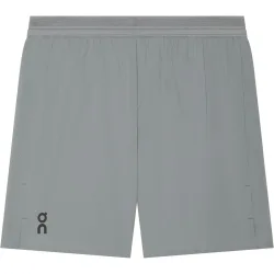 On Herren 7