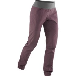 Edelrid Damen Sansara Slim Hose