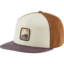 Edelrid Redmond Cap