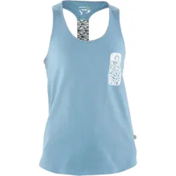 Edelrid Damen Gamba Top