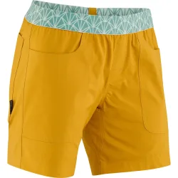 Edelrid Damen Nona Shorts