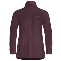 Jack Wolfskin Damen Rotwand Jacke