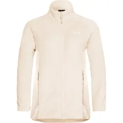 Jack Wolfskin Damen Rotwand Jacke