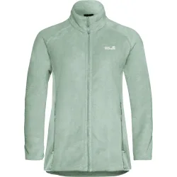 Jack Wolfskin Damen Rotwand Jacke