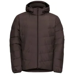 Jack Wolfskin Herren Colonius Jacke