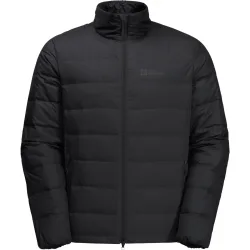 Jack Wolfskin Herren Ather Down Jacke