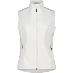 CMP Damen Weste