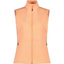 CMP Damen Weste