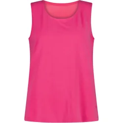 CMP Damen Top
