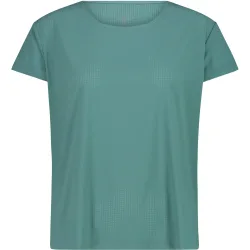 CMP Damen T-Shirt