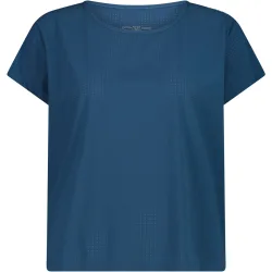 CMP Damen T-Shirt