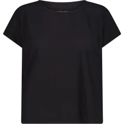 CMP Damen T-Shirt
