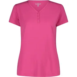 CMP Damen T-Shirt