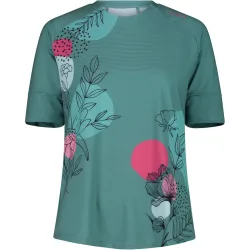 CMP Damen T-Shirt