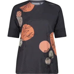 CMP Damen T-Shirt