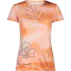 CMP Damen T-Shirt