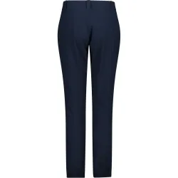 CMP Damen Hose