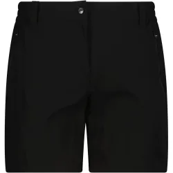 CMP Damen Shorts