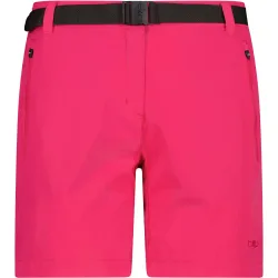 CMP Damen Shorts