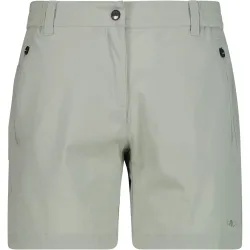 CMP Damen Shorts
