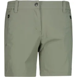 CMP Damen Shorts