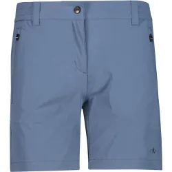 CMP Damen Shorts