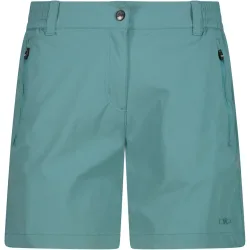 CMP Damen Shorts