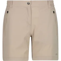 CMP Damen Shorts