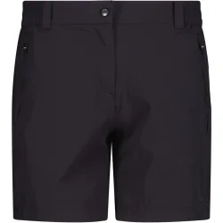 CMP Damen Shorts