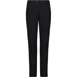 CMP Damen Hose