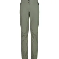 CMP Damen Hose