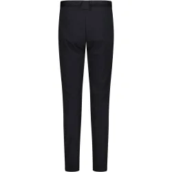 CMP Damen Hose