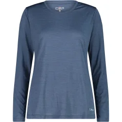 CMP Damen Longsleeve