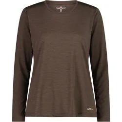 CMP Damen Longsleeve