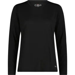 CMP Damen Longsleeve