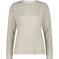 CMP Damen Longsleeve