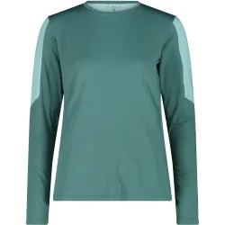 CMP Damen Longsleeve