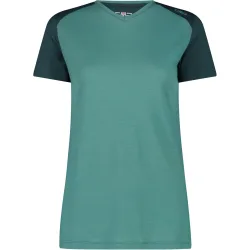CMP Damen T-Shirt