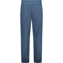 CMP Damen Hose
