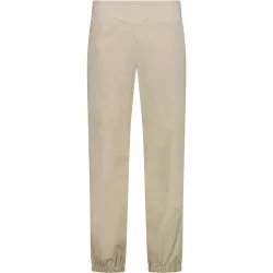 CMP Damen Hose