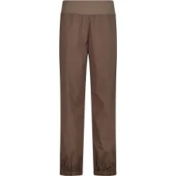 CMP Damen Hose
