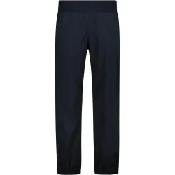 CMP Damen Hose